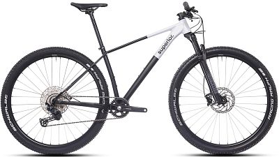 Превью Горный велосипед Велосипед SUPERIOR XP 6.2 (2025)